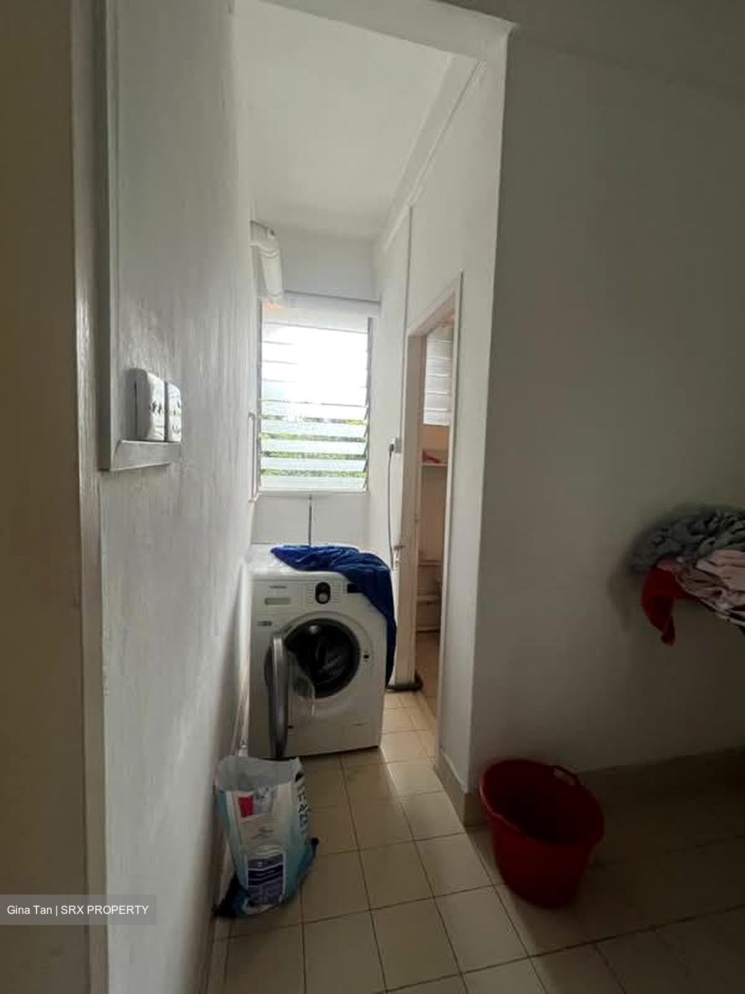 Kum Hing Court (D10), Apartment #629180851